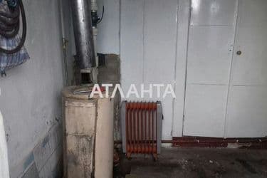 House by the address st. Michurina (area 61,7 m²) - Atlanta.ua - photo 33