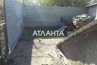 House by the address st. Michurina (area 61,7 m²) - Atlanta.ua - photo 37