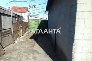 House by the address st. Michurina (area 61,7 m²) - Atlanta.ua - photo 38