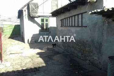 House by the address st. Michurina (area 61,7 m²) - Atlanta.ua - photo 39