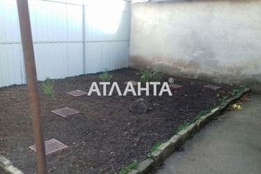 House by the address st. Michurina (area 61,7 m²) - Atlanta.ua - photo 40