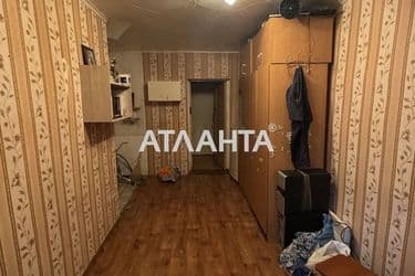 Room in dormitory apartment by the address st. Novatorov (area 14 m²) - Atlanta.ua - photo 13