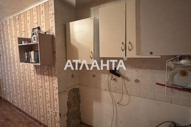 Room in dormitory apartment by the address st. Novatorov (area 14 m²) - Atlanta.ua - photo 14