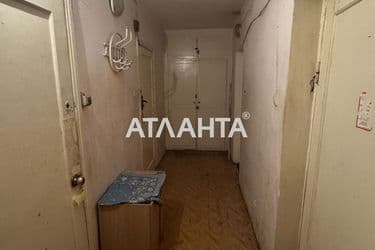 Room in dormitory apartment by the address st. Novatorov (area 14 m²) - Atlanta.ua - photo 15