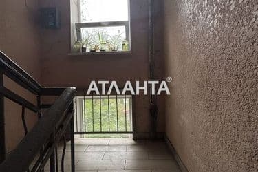 Room in dormitory apartment by the address st. Novatorov (area 14 m²) - Atlanta.ua - photo 17