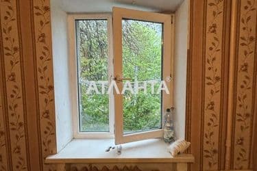 Room in dormitory apartment by the address st. Novatorov (area 14 m²) - Atlanta.ua - photo 18