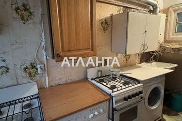 Room in dormitory apartment by the address st. Novatorov (area 14 m²) - Atlanta.ua - photo 21
