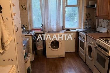 Room in dormitory apartment by the address st. Novatorov (area 14 m²) - Atlanta.ua - photo 22