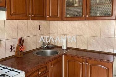 2-rooms apartment apartment by the address st. Trilovskogo (area 50 m²) - Atlanta.ua - photo 10