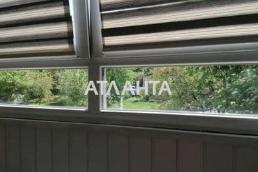 2-rooms apartment apartment by the address st. Trilovskogo (area 50 m²) - Atlanta.ua - photo 16