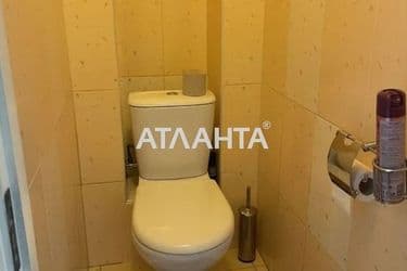 2-rooms apartment apartment by the address st. Trilovskogo (area 50 m²) - Atlanta.ua - photo 18