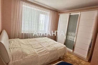 2-rooms apartment apartment by the address st. Nemirovskoe shosse (area 49,5 m²) - Atlanta.ua - photo 12