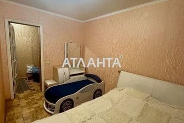2-rooms apartment apartment by the address st. Nemirovskoe shosse (area 49,5 m²) - Atlanta.ua - photo 13