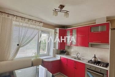 2-rooms apartment apartment by the address st. Nemirovskoe shosse (area 49,5 m²) - Atlanta.ua - photo 14
