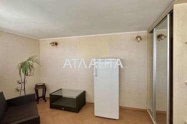 2-rooms apartment apartment by the address st. Nemirovskoe shosse (area 49,5 m²) - Atlanta.ua - photo 16