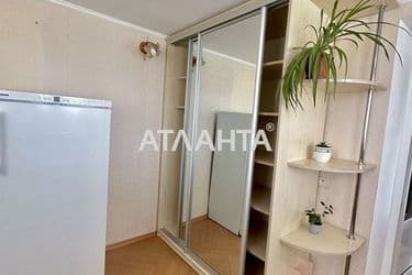 2-rooms apartment apartment by the address st. Nemirovskoe shosse (area 49,5 m²) - Atlanta.ua - photo 17