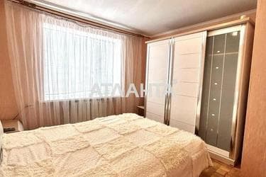 3-кімнатна квартира за адресою вул. Немирівське шосе (площа 60,5 м²) - Atlanta.ua - фото 16