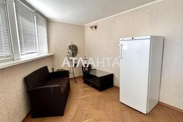 3-кімнатна квартира за адресою вул. Немирівське шосе (площа 60,5 м²) - Atlanta.ua - фото 18