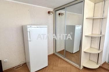 3-кімнатна квартира за адресою вул. Немирівське шосе (площа 60,5 м²) - Atlanta.ua - фото 19