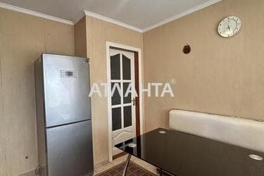 3-кімнатна квартира за адресою вул. Немирівське шосе (площа 60,5 м²) - Atlanta.ua - фото 24
