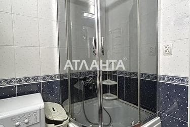 3-кімнатна квартира за адресою вул. Немирівське шосе (площа 60,5 м²) - Atlanta.ua - фото 22