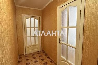 3-кімнатна квартира за адресою вул. Немирівське шосе (площа 60,5 м²) - Atlanta.ua - фото 26