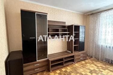 3-кімнатна квартира за адресою вул. Немирівське шосе (площа 60,5 м²) - Atlanta.ua - фото 14