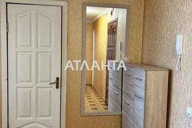 3-кімнатна квартира за адресою вул. Немирівське шосе (площа 60,5 м²) - Atlanta.ua - фото 23