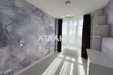2-rooms apartment apartment by the address st. Filatova ak (area 61,2 m²) - Atlanta.ua - photo 60