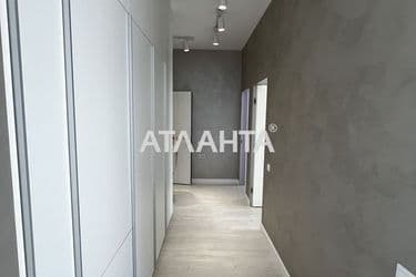 2-rooms apartment apartment by the address st. Filatova ak (area 61,2 m²) - Atlanta.ua - photo 62