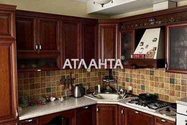 Дом по адресу ул. Академика Рудницкого (площадь 230 м²) - Atlanta.ua - фото 26