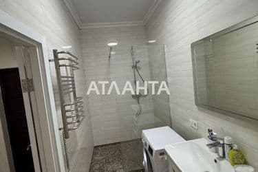 1-room apartment apartment by the address st. Italyanskiy bul Tomasa ul (area 43 m²) - Atlanta.ua - photo 16