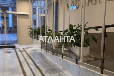 1-room apartment apartment by the address st. Italyanskiy bul Tomasa ul (area 43 m²) - Atlanta.ua - photo 18