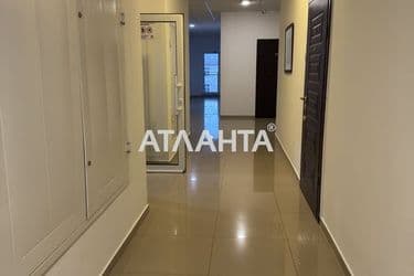 1-room apartment apartment by the address st. Italyanskiy bul Tomasa ul (area 43 m²) - Atlanta.ua - photo 20