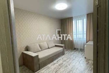 1-room apartment apartment by the address st. Ilfa i Petrova (area 37,2 m²) - Atlanta.ua - photo 19