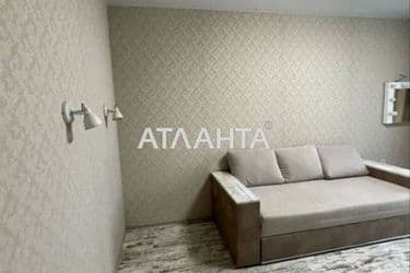 1-room apartment apartment by the address st. Ilfa i Petrova (area 37,2 m²) - Atlanta.ua - photo 23