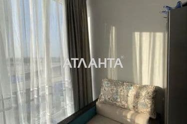 1-room apartment apartment by the address st. Ilfa i Petrova (area 37,2 m²) - Atlanta.ua - photo 24
