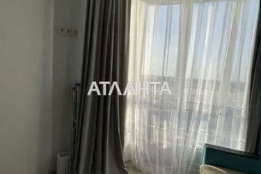 1-room apartment apartment by the address st. Ilfa i Petrova (area 37,2 m²) - Atlanta.ua - photo 25