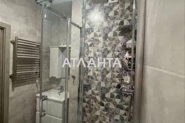 1-room apartment apartment by the address st. Ilfa i Petrova (area 37,2 m²) - Atlanta.ua - photo 26