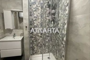 1-room apartment apartment by the address st. Ilfa i Petrova (area 37,2 m²) - Atlanta.ua - photo 27