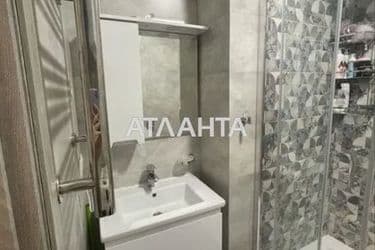 1-room apartment apartment by the address st. Ilfa i Petrova (area 37,2 m²) - Atlanta.ua - photo 29