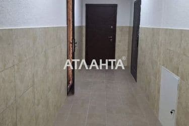 1-room apartment apartment by the address st. Lazurnaya Gaydara bul (area 43,9 m²) - Atlanta.ua - photo 12