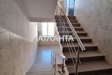 1-room apartment apartment by the address st. Lazurnaya Gaydara bul (area 43,9 m²) - Atlanta.ua - photo 13