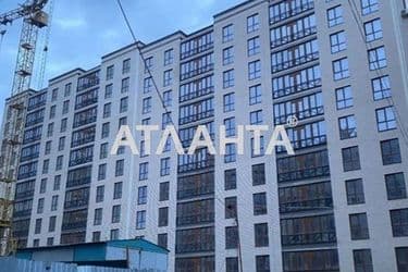 1-room apartment apartment by the address st. Lazurnaya Gaydara bul (area 43,9 m²) - Atlanta.ua - photo 15