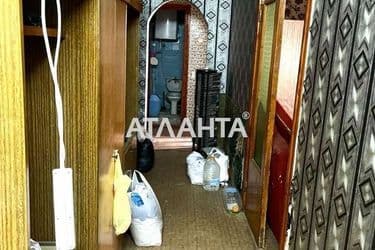 3-rooms apartment apartment by the address st. Dobrovolskogo pr (area 66,6 m²) - Atlanta.ua - photo 23