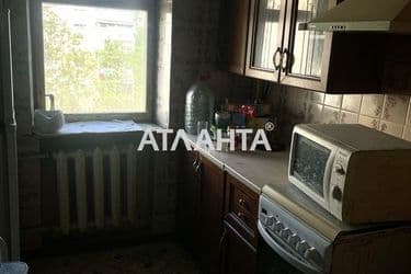 3-rooms apartment apartment by the address st. Dobrovolskogo pr (area 66,6 m²) - Atlanta.ua - photo 24