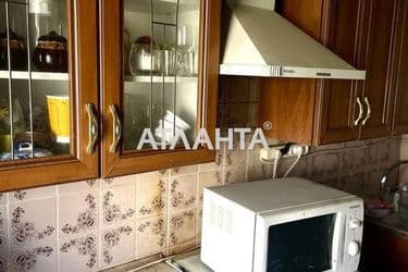 3-rooms apartment apartment by the address st. Dobrovolskogo pr (area 66,6 m²) - Atlanta.ua - photo 26