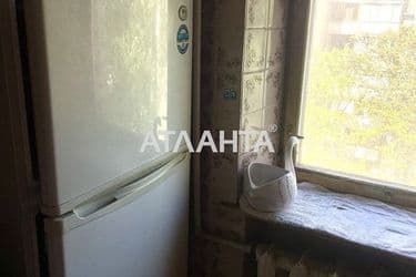 3-rooms apartment apartment by the address st. Dobrovolskogo pr (area 66,6 m²) - Atlanta.ua - photo 27
