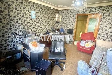 3-rooms apartment apartment by the address st. Dobrovolskogo pr (area 66,6 m²) - Atlanta.ua - photo 28