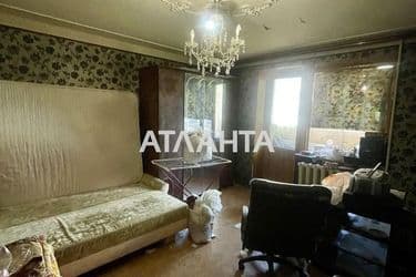 3-rooms apartment apartment by the address st. Dobrovolskogo pr (area 66,6 m²) - Atlanta.ua - photo 29